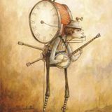My Selection Of Classical Music, Part 1...