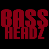 CRAZY HORSE - SEPTEMBER MIXTAPE!!