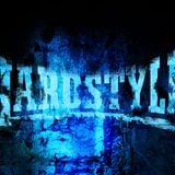 Mix Hardstyle #01 -- 2015