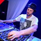 djtrampas.exquiste klub.19.3.2016