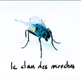 LE CLAN DES MOUCHES - performance Slam VS Hardcore 2001