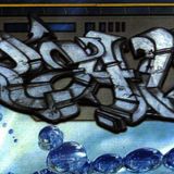 DJ_JIMMY_SWIFT_Hard-Trance_Live_at_Real_1998