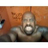 SUBTERRANEAN_EPISODE_539