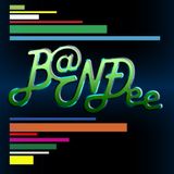 B@NĐee - WeeKEnD Mix - ˙·٠• ✰2012 Április Vol.2✰•٠·˙