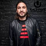 Steve Angello Live @ ULTRA 2015 MIAMI