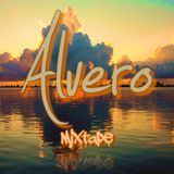 Alvero - Mixtape #5 - Miami