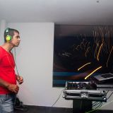 R&B by Rogério Dória