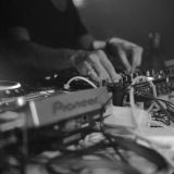 Pershian - Bazar Podcast 02-2016