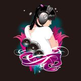 classical hed/kandi house by dj norbess