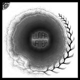 Albator Dali - Lunar Water {Mixtape}