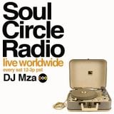 Soul Circle Radio Returns