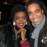 El Ritmo Latino -La Historia del Ritmo Swing Mixed by Mark Christopher Graves aka Dj Marcos 21.10.10