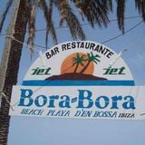 Pura Bora