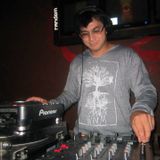 TECH ROOM 2 set