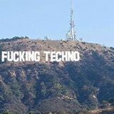 Fkn Techno