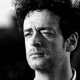Escuchando / Esperando a Cerati (set de 18 canciones de Gustavo Cerati)