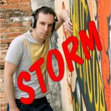 Storm House Mix