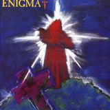 CHILL OUT SESSIONS ENIGMA EDITION