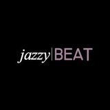 Ronfoller @ Jazzy Beat 26.09.2013 (radio Lider 107 FM)