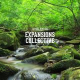 Expansions Radio - Show 19 (new music from Potatohead People, Floating Points, Tuxedo, ShunGu...)