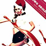 Riwo - Kellemes ünnepeket ( Original )