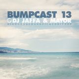Bumpcast #13