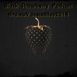 BlackStrawberry_AndrewV_livedjset_May2014