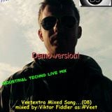 Veetextra live song,,, (8)