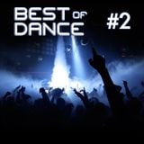 ZAGGIA presents: BEST of DANCE #2