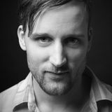 Mix Subas - Jay Haze & Claus Voigtmann! (2011.06.17)