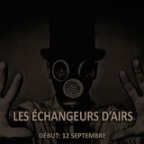 Émission du 12 Septembre 2012