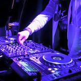 Deejay So Max Warm Up 06 (30.06.2015)