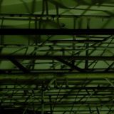 Serial Experiments - 'Don't Presume, Assume' Mix for Radioblog