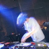 Daisuke Tanabe@Mo' Fun VOL.15!!