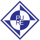 PURE UNDERGROUND RIJEKA PODCAST