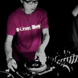 ZEROcast #004: DJ END