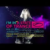 MKD - Who's Afraid Of 138? Mix