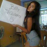 Mix Romantik_Dj Play MixX_(Jhossi Sanchez_ tkm)