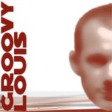 Easy Chemistry | 20110717