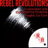 Rebel Revolutions (Cork) #16 - Mar 2012