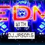 DJ JASON.G. = EDM #3