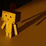 Midnight in a perfect world mix