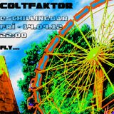 ColtEP @ Schillingbar - 2012-09-14 (Version 1)