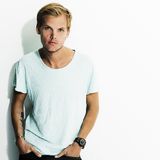 DJ HACKs Avicii Mix by DJ SHOTA