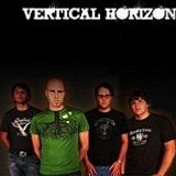 Vertical Horizon