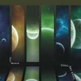 FauxReveur Chill Set XXXIV