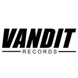 Vandit Promosessions @ DJ-Zone Vol #04 (Juli 2014)