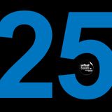 Programa 25