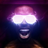 Madness Mix 2015 (By Dj Coddy)