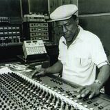 70's Dub Mix 2010-06-20